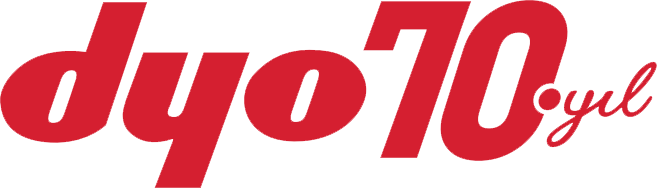 Title